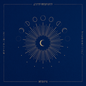 震动器调教捆绑尖叫男生强制榨精小说
