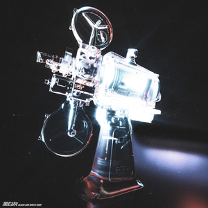 震动器调教捆绑尖叫男生强制榨精小说
