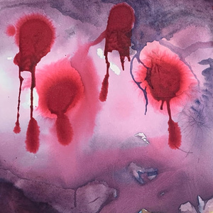 震动器调教捆绑尖叫男生强制榨精小说
