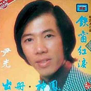 震动器调教捆绑尖叫男生强制榨精小说
