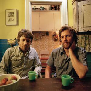 震动器调教捆绑尖叫男生强制榨精小说
