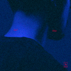 震动器调教捆绑尖叫男生强制榨精小说
