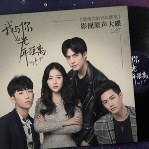 震动器调教捆绑尖叫男生强制榨精小说
