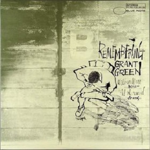 震动器调教捆绑尖叫男生强制榨精小说
