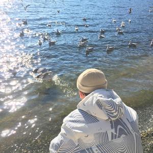 震动器调教捆绑尖叫男生强制榨精小说
