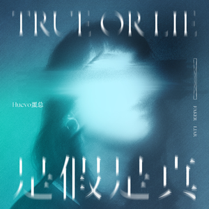 震动器调教捆绑尖叫男生强制榨精小说
