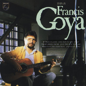 震动器调教捆绑尖叫男生强制榨精小说
