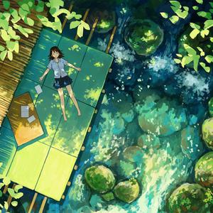 震动器调教捆绑尖叫男生强制榨精小说
