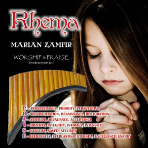 震动器调教捆绑尖叫男生强制榨精小说
