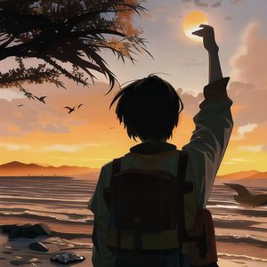 震动器调教捆绑尖叫男生强制榨精小说
