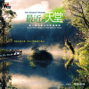 震动器调教捆绑尖叫男生强制榨精小说
